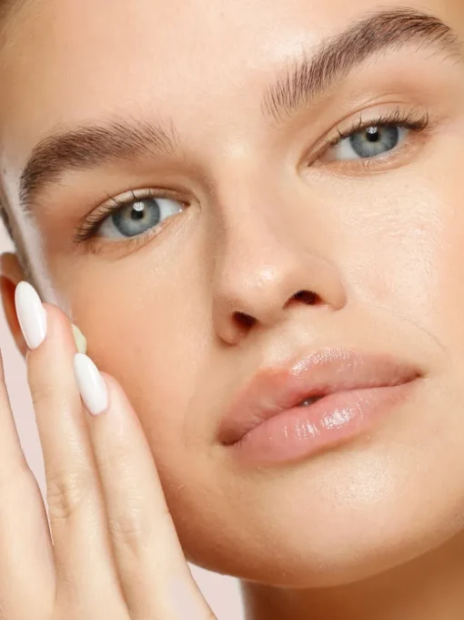 Jouer Hydrate & Repair Skin Barrier Cream | MECCA
