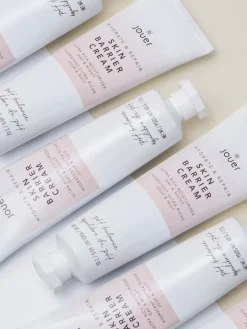 Jouer Hydrate & Repair Skin Barrier Cream | MECCA