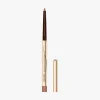 Jouer Long-Wear Crème Lip Liner | MECCA