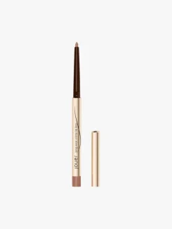 Jouer Long-Wear Crème Lip Liner | MECCA