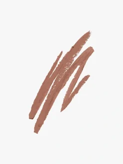 Jouer Long-Wear Crème Lip Liner | MECCA