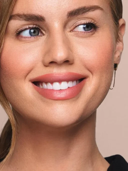 Jouer Long-Wear Crème Lip Liner | MECCA
