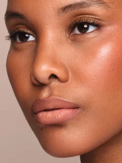 Jouer Long-Wear Crème Lip Liner | MECCA