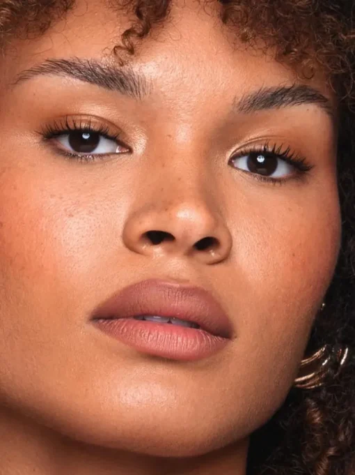 Jouer Long-Wear Crème Lip Liner | MECCA