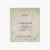 Jouer Luminize Dark Circle Correcting & Smoothing Eye Patches | MECCA