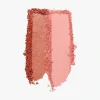 Jouer Mini Blush Bouquet Dual Blush Palette - Rose Gold | MECCA