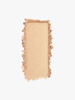 Jouer Molten Glow Face & Body Highlighter and Brush Set | MECCA