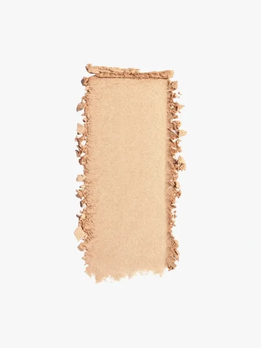 Jouer Molten Glow Face & Body Highlighter and Brush Set | MECCA