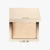 Jouer Powder Highlighter | MECCA