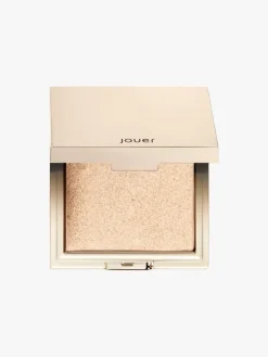 Jouer Powder Highlighter | MECCA