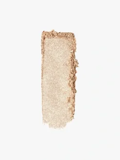 Jouer Powder Highlighter | MECCA