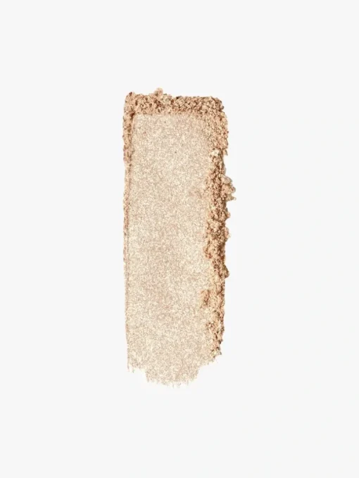 Jouer Powder Highlighter | MECCA