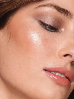 Jouer Powder Highlighter | MECCA