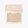 Jouer Soft Focus Hydrate + Set Powder | MECCA