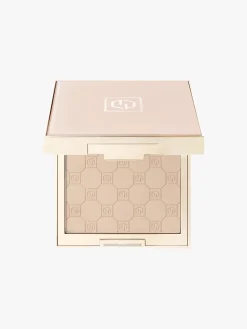 Jouer Soft Focus Hydrate + Set Powder | MECCA