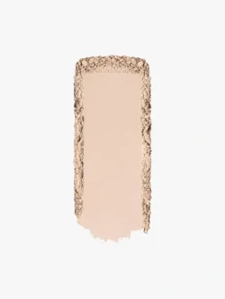 Jouer Soft Focus Hydrate + Set Powder | MECCA