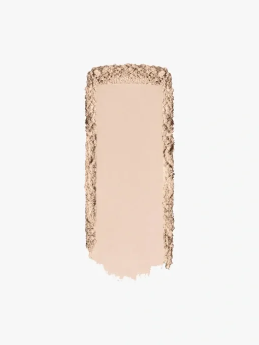 Jouer Soft Focus Hydrate + Set Powder | MECCA