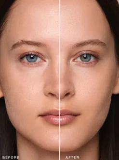 Jouer Soft Focus Hydrate + Set Powder | MECCA