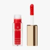 Jouer Tinted Hydrating Lip Oil | MECCA