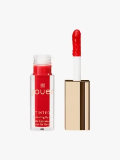 Jouer Tinted Hydrating Lip Oil | MECCA