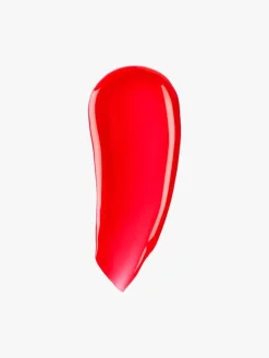 Jouer Tinted Hydrating Lip Oil | MECCA