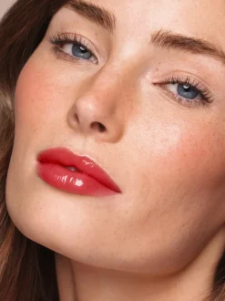Jouer Tinted Hydrating Lip Oil | MECCA
