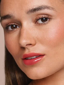 Jouer Tinted Hydrating Lip Oil | MECCA