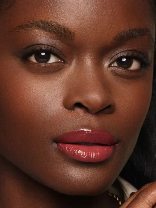 Jouer Tinted Hydrating Lip Oil | MECCA