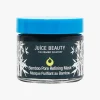 Juice Beauty Blemish Clearing Bamboo Pore Refining Mask | MECCA