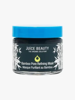 Juice Beauty Blemish Clearing Bamboo Pore Refining Mask | MECCA