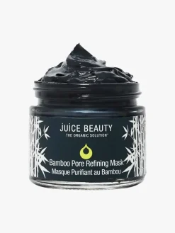 Juice Beauty Blemish Clearing Bamboo Pore Refining Mask | MECCA