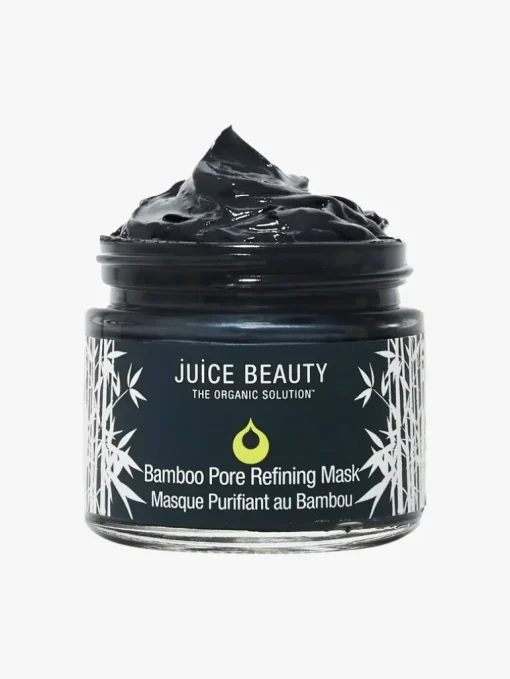 Juice Beauty Blemish Clearing Bamboo Pore Refining Mask | MECCA