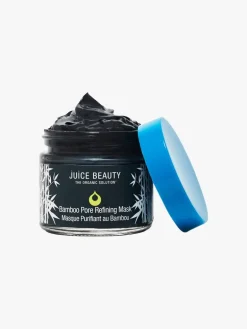 Juice Beauty Blemish Clearing Bamboo Pore Refining Mask | MECCA