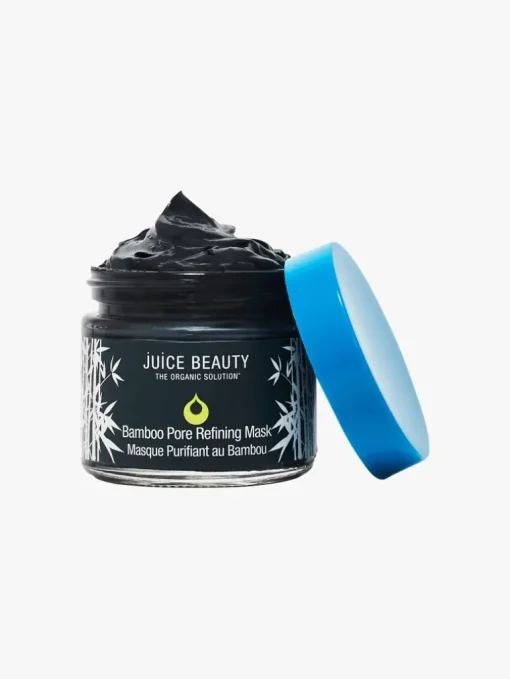 Juice Beauty Blemish Clearing Bamboo Pore Refining Mask | MECCA