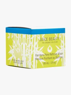 Juice Beauty Blemish Clearing Bamboo Pore Refining Mask | MECCA
