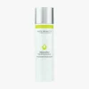 Juice Beauty Green Apple Brightening Essence | MECCA