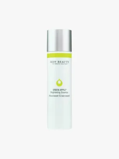 Juice Beauty Green Apple Brightening Essence | MECCA