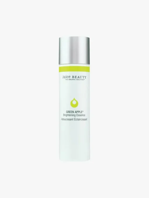 Juice Beauty Green Apple Brightening Essence | MECCA