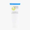 Juice Beauty Oil Free Moisturiser | MECCA
