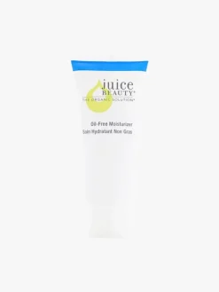 Juice Beauty Oil Free Moisturiser | MECCA