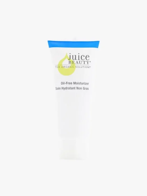 Juice Beauty Oil Free Moisturiser | MECCA