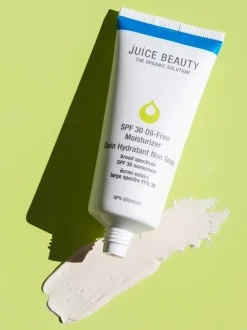 Juice Beauty Oil Free Moisturiser | MECCA