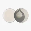 Juice Beauty Phyto Pigment Flawless Finishing Powder | MECCA