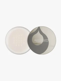 Juice Beauty Phyto Pigment Flawless Finishing Powder | MECCA