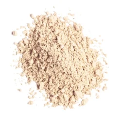 Juice Beauty Phyto Pigment Flawless Finishing Powder | MECCA