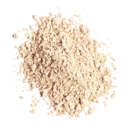 Juice Beauty Phyto Pigment Flawless Finishing Powder | MECCA