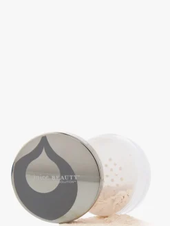 Juice Beauty Phyto Pigment Flawless Finishing Powder | MECCA