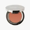 Juice Beauty Phyto-Pigments Last Looks Cream Blush | MECCA