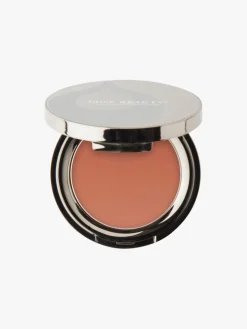 Juice Beauty Phyto-Pigments Last Looks Cream Blush | MECCA