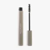 Juice Beauty Phyto-pigments Ultra-Natural Mascara | MECCA
